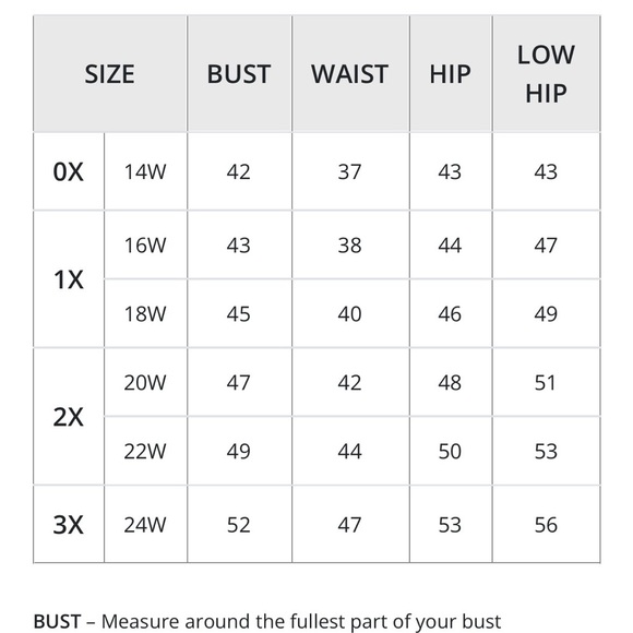 Ali Miles Multicolor Abstract Jacket - Picture 8 of 8